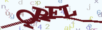 reload image