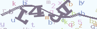 reload image