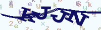 reload image