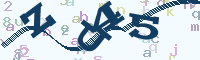 reload image