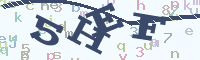 reload image