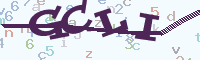 reload image