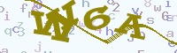 reload image