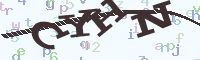 reload image