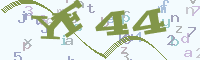 reload image