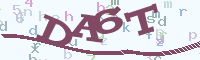 reload image