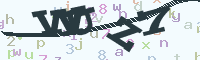 reload image