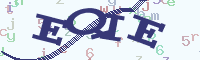 reload image