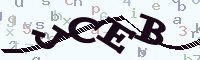 reload image