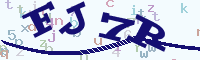 reload image
