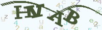 reload image