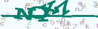 reload image