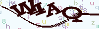 reload image