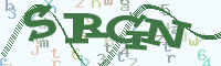 reload image