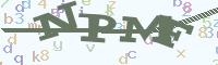 reload image