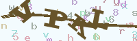 reload image