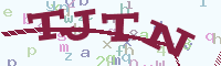 reload image