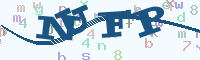 reload image