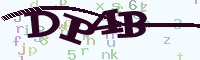 reload image