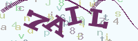 reload image