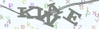 reload image