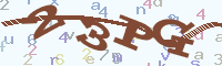 reload image