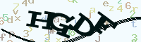 reload image