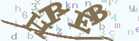 reload image