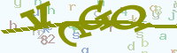 reload image