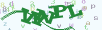 reload image