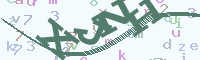 reload image