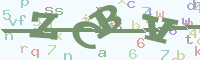 reload image