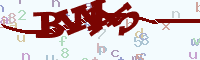 reload image