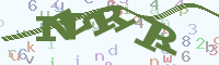 reload image