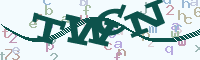 reload image