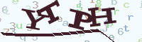 reload image