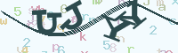 reload image