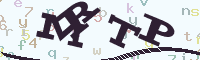 reload image