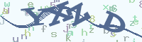 reload image