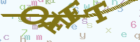 reload image