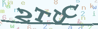 reload image