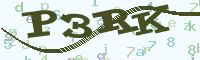reload image