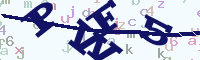 reload image