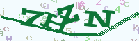 reload image