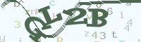 reload image