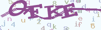 reload image