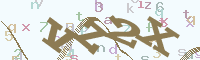 reload image