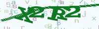reload image