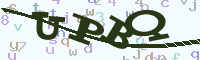 reload image