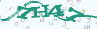 reload image